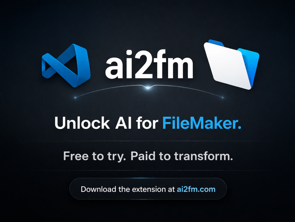 ChatGPT Image Mar 19, 2026, 09_36_24 PM.png