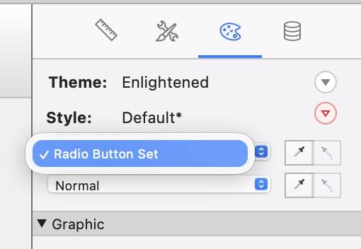 Screenshot 2026-04-07 at 17.15.30.jpg