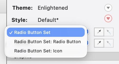 Screenshot 2026-04-07 at 17.17.51.jpg