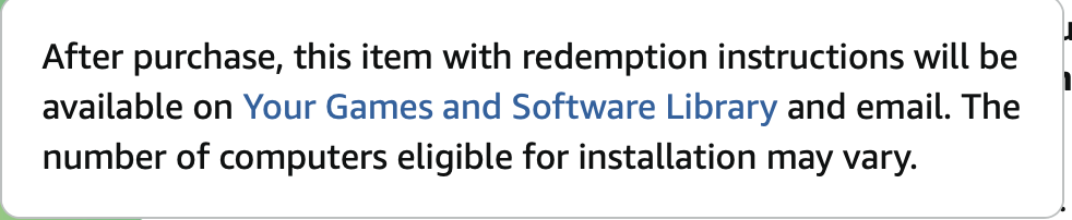 How to re-download FMP on new computer