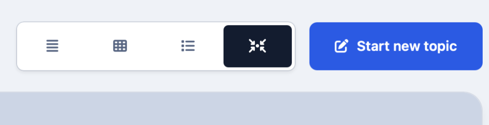 Screenshot 2026-06-27 at 3.46.51 PM.png