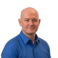 Andrew Kear