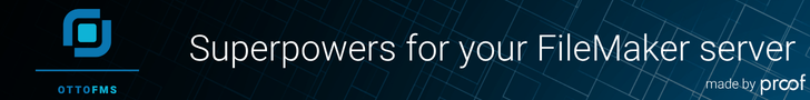 advertisement_alt