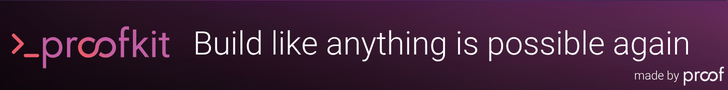 advertisement_alt