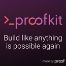 advertisement_alt