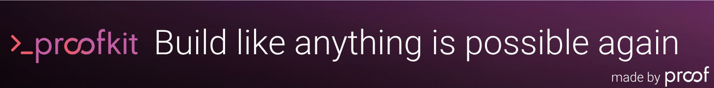 advertisement_alt