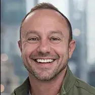 Alex Seidler